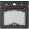 De'Longhi De Longhi CM9AN Forno Da Incasso