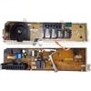 Mgfpbqudy Scheda madre for lavatrice. Compatibile con Samsung. DC41-00203B DC13-0058C DC92-01776J DC41-00254A DC41-00254A DC94-07571A DC92-00951C. Sostituisci la scheda madre.