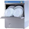 Generico MACH LAVASTOVIGLIE 540 MS9453PS P/H 400 TRIFASE