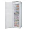 Franke CONGELATORE VERTICALE FRANKE FSDF 330 NF NE F BIANCO