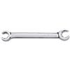 Gearwrench 81644 9 x 11 MM 15-chiave