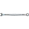 Wera 6007 Joker SB Chiavi combinate, versione lunga, 11 x 220 mm