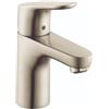 Hansgrohe 4371000 Focus E 100 - Miscelatore monoforo, 4371820