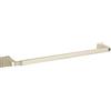 Delta Faucet 75124-PN Dryden Towel Bar, Polished Nickel