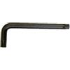 Cofan CHIAVE ACCODATA PER VITI TORX T-40
