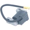 XRXEA Bobina del modulo di accensione for B//r//i//g//g//s e S//t//r//a//t//t//o//n 40F777 40G777 40H777 543477 295342 295346 295347 295447 297440 297447