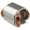 Generico Bobina statore for trapano a percussione elettrico, compatibile for Bosch, for GBH2-26 GBH2-26E GBH2-26DE GBH2-26DRE GBH2-26DFR Accessori for elettroutensili