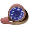 Sait RI-Saitac AW-C 59877 - Rotolo di carta vetrata industriale, 115 mm x 100 m, grana 180