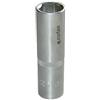 Cofan CHIAVE A BICCHIERE 1/2 - 13 MM (S. LUNGA)