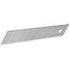 STANLEY Astuccio Stanley 0-11-301 (10Pz) Lame 18 Mm