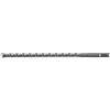 BOSCH Punta per trapano a percussione SDS-plus-5, 15 x 400 x 465 mm