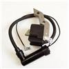 AOLUOER 1 PC GT600 BOBINA DI ACCENSIONE for M//I//T//S//U//B//I//S//H//I GM182 GM132 GT400 GT240 2.4HP 6HP 4 TEMPI POMPA MOTORE ACCENDITORE
