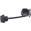 XRXEA Bobina di accensione for D//o//l//m//a//r LT-250 MS-220 MS-250