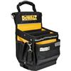 DEWALT Soft Tool Organizer (DWST17624)