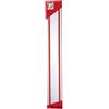 Holzmann Maschinen H012320001 FS1500 - Guida per sega a immersione