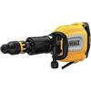 DEWALT D25911K - Kit martello da taglio SDS MAX 12,2 kg