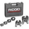 Ridgid 28048 V1/C1 Combo Kit
