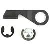 Superior Electric S77-54 Aftermarket Skil Gruppo leva di regolazione profondità sostituisce 2610317088