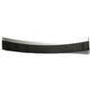 Makita 743341-8 - Spazzola per pialla per calcestruzzo PC5001C