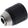 BLACK+DECKER DeWalt mandrino auto serrante trapano DCD734 DCD771 DCD776 DCD777 DCD778 *note*