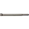 Makita UDPILOTU1A S/R Pilot TCT Frese <17mm