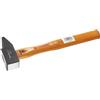 Facom Hickory 200H32 - Racchetta per martello, 32 mm