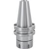 Generic Mandrino pinza d'acciaio BT40 ER32 70 di CNC di alta precisione per gli strumenti del tornio
