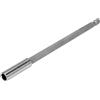 YATO YT-04681 Inserto adattatore quadro magnetico