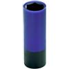 Grey Pneumatic Presa 2032TP