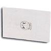 PAVAN SPATOLE GIAPPONESI ART 538 MM 80 PZ 12