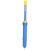 Haofy Ventosa per Saldatura Manuale Portatile con Potente Aspirazione da 40 Cm‑Hg, Adatta a Varie Esigenze di Saldatura, Materiale ABS, per Fabbriche