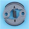 AOLUOER Gruppo frizione for H//o//n//d//a GX31 GX35 GX35NT FG100 UMK431 M//I//T//S//U//B//I//S//H//I TL33 TL43 TL52 Decespugliatore Trimmer 22000-ZM5-003