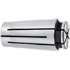MIOGEVCIVE BT30 BT40 pinza SK13 SK20 SK25 mandrino fresa ad alta velocità pinza portautensile staffa strumento(SK13-9mm)