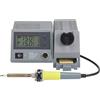 Basetech ZD-931 Stazione di saldatura digitale 48 W 150 fino a 450 °C