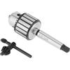 Generic Drill Chuck, di Chiave Drill Chuck Torna Steel Mini Torna