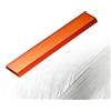 Generic Spatola per intonaco,Strumenti di Riparazione Fango Stucco | Raschietto per vernice a gesso - Per bagno, all'aperto, interni, industria, casa, garage, officina e costruzione