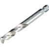 Makita E-04086 Punta pilota HSS-G