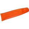 Stihl OEM 0000 - 792 - 9171 35,6 cm Bar Fodero