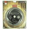 TIMCO C2543040 Lama per sega circolare TCT 254mm - 1 pz