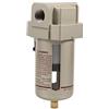 Hztyyier filtro aria compressa, separatore acqua umidità alta efficienza per impianti compressori
