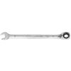 GEARWRENCH - Wr Rat Comb Rev 90T 8Mm (86608)