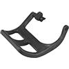 UYTGFO Adatto for motosega STIHL 017 018 MS170 MS180 017 018 Leva del freno catena B-Est