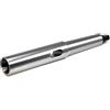 LEPEVNEY Morse Taper MT2-2 Diametro 30 mm Lunghezza 175 mm Manicotto Estensione Mandrino Adattatore Manicotto 2MT