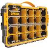 DEWALT 20 organizer Compartments Pro
