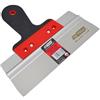 AWTOOLS SZPACHLA NIERDZ.350/60 FASAD.UCH.UCH.GOM2022