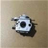 UYTGFO Misura for ECHO SRM3600 SRM-3605 E PIÙ DECESPUGLIATORE CARBURATORE MOTOSEGA CARBY SRM-3605 CARBURATORE W/BULBO PRIMER