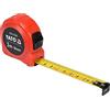 YATO YT-71151 Metro a nastro Rosso