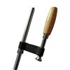 Pinie Sturdy Clamp