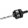 DEWALT Adattatore standard 10 mm, 32 - 210 mm
