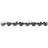 Oregon 90PX045G Scalpello per smussatura con catena BDL